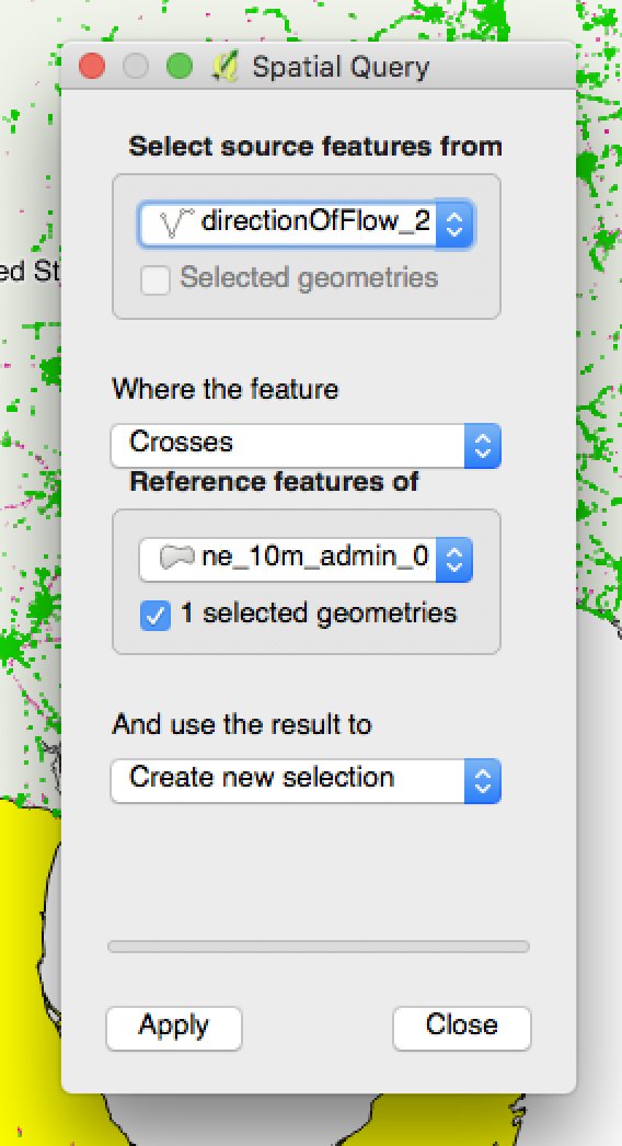 ImproveOSM's tweet image. How to use #ImproveOSM data dumps using @qgis: blog.improve-osm.org/en/2018/02/wor…