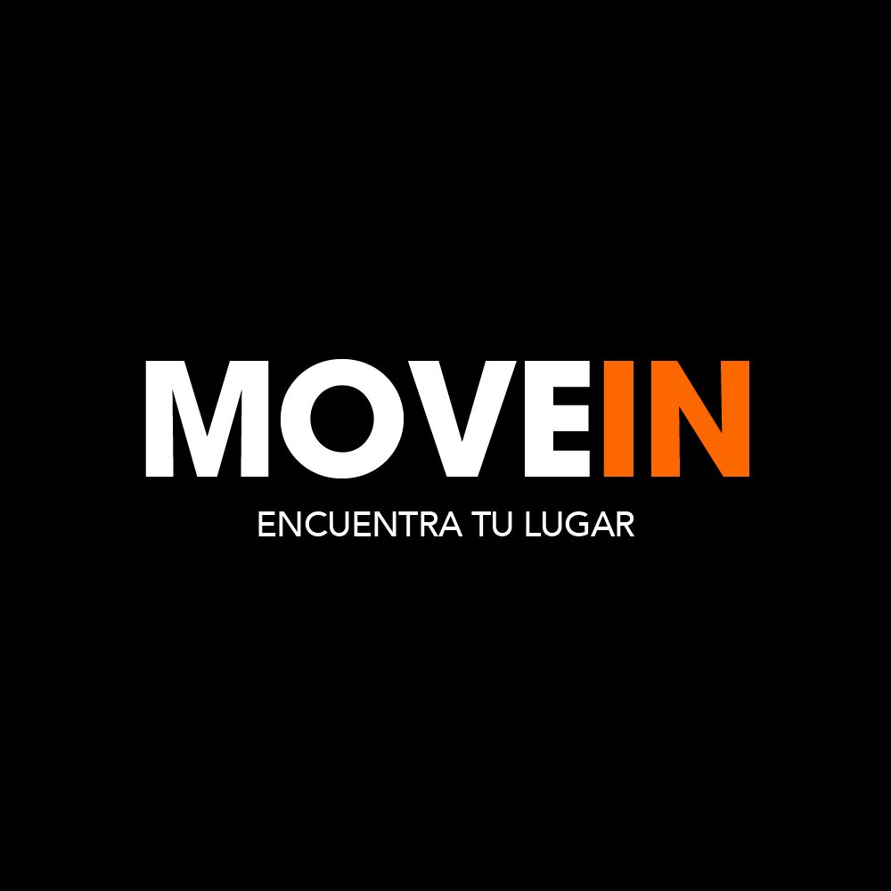 einmobMX's tweet photo. #TodoSeSaleDeControlCuando no estás bien asesorado al momento de comprar o vender tu casa.
En #einmob tenemos los mejores #ConsultoresInmobiliarios con más de 20 años de experiencia.
Escríbenos al +52 1 55 8381 3094
https://t.co/UTLGAwV4Ef https://t.co/nUOuIoMjkC