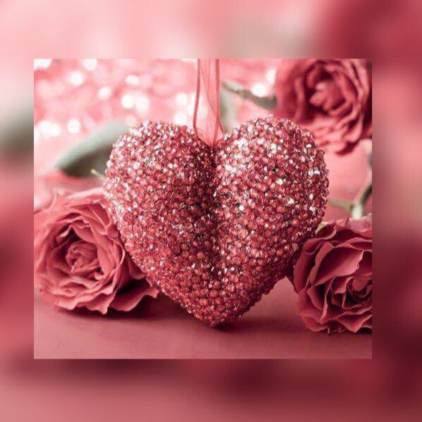 mn7002's tweet photo. @a_aalradaddi https://t.co/uJZMo0a6Fu