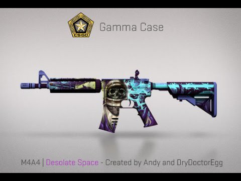 CowAnchor's tweet image. GIVEAWAY TIME!!! 

➤TAG 2 FRIENDS
➤RT+LIKE
➤FOLLOW @COWANCHOR

FREE MONEY BELOW!!!
Roulette free .50 cents!
csgoatse.com code "cowanchor"
csgoblocks.com code "cowanchor"
gamdom.com/?ref=cowanchor
Case sites %5 Deposit bonus 
datdrop.com/p/CowAnchor