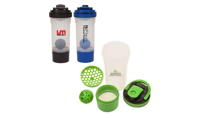 TrillerPrint's tweet image. The fitness shaker cup is a must-have for athletes and gym enthusiasts: otbd.it/W2Bhbbns