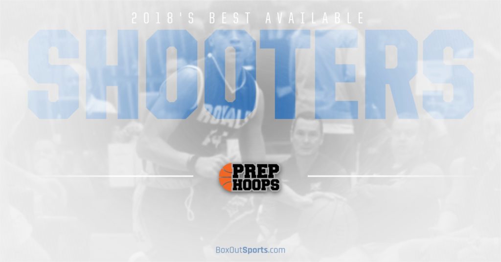 2018 Best Available: Best Mid-Range Shooters prephoops.com/2018/02/2018-b…