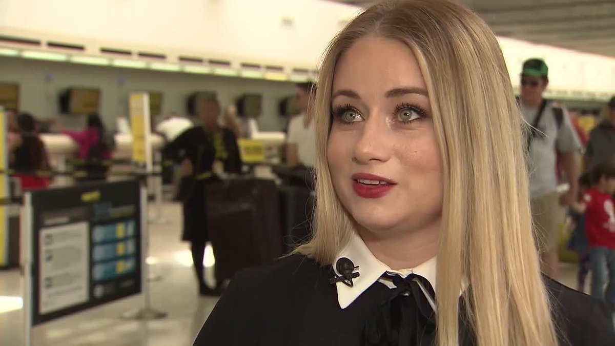 School shootings' survivors offer support to Marjory Stoneman Douglas students bit.ly/2sS3EDK?utm_so… https://t.co/lVSUBFKUAz