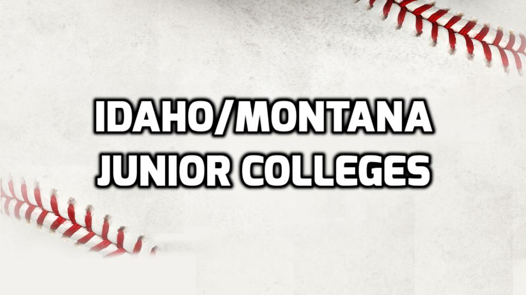 Baseball Northwest Where Development Meets Opportunity