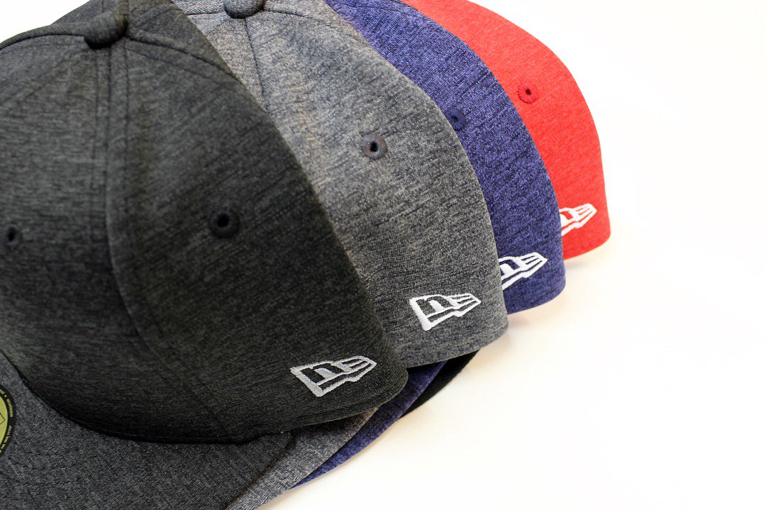アメイジングストア New Era 59fifty Blank 8 1 8 約64 5cm 8 1 2 約67 3cm のビッグサイズ 新素材モデル国内最大数の品揃え こちらは伸縮性のあるシャドウテックを使用した無地アイテムです T Co Y9zoa2r0le Newera ニューエラ