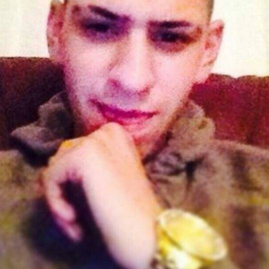 unk_baby's tweet image. 🙌 YASSS It's time for a great show Sonny Gárcía🇲🇽:#FeatureMe #ShowL
liveme.com/share/index_li…