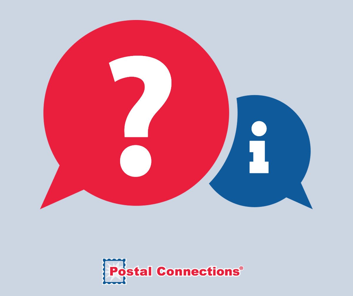 BendPostal's tweet image. Got questions? We've got answers. Learn more about our franchising opportunity in our FAQ section: ow.ly/c7Lj30iqD1h