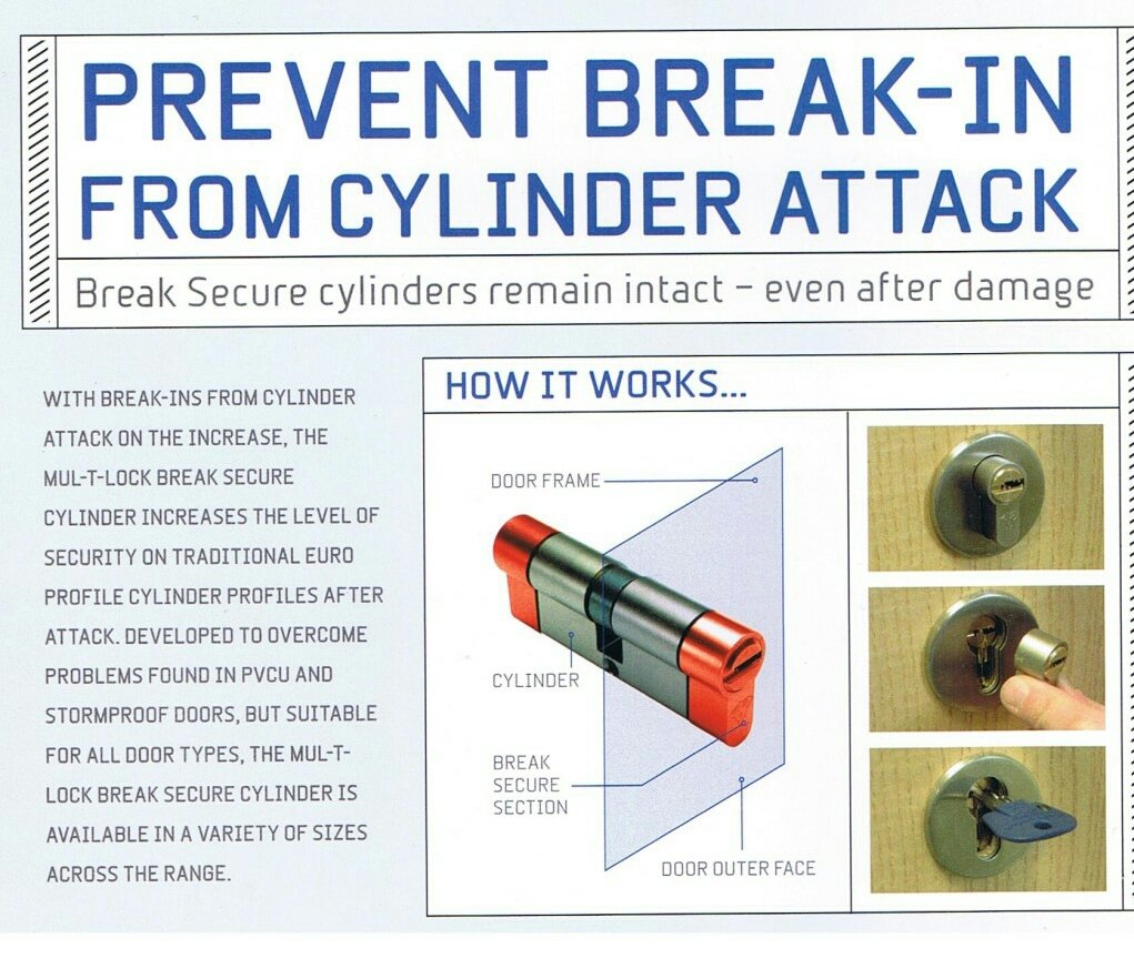 Market Deeping Locksmith 
Tel:07840840977