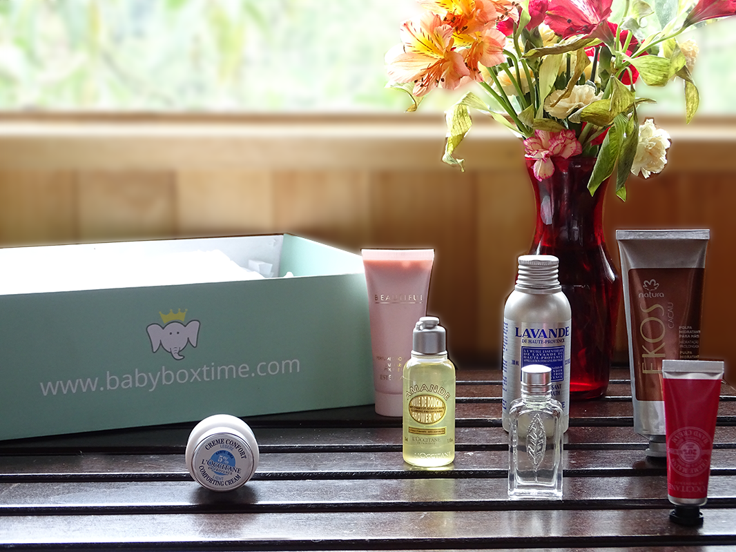 BabyBoxTime's tweet image. #Babybox es el #regalo perfecto no solo para tu #bebe ,sino para ti también. Te consentimos durante todo el #embarazo para que vivas está etapa con total tranquilidad. 🤗😍🤰
#babyboxtime #tiempodemama #embarazada #embarazadafeliz #pregnantlife #pregnanstyle #babyshower #colombia