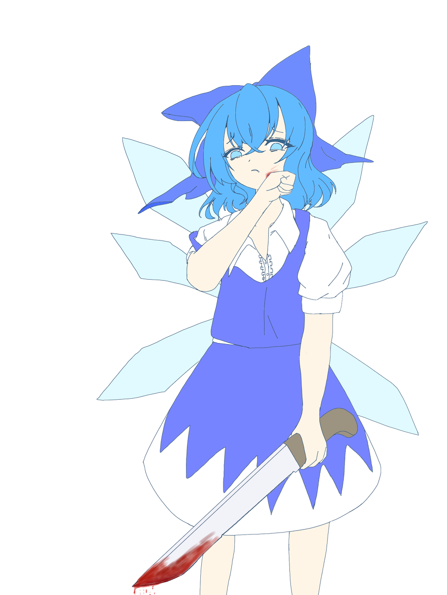 今日のあたいのイラスト 動画集 2月24日 Togetter 今日のあたいのイラスト 動画集 2月24日 Togetter