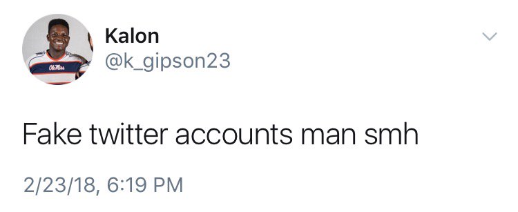 texasflatdowns's tweet image. 