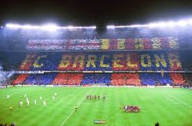 Barcelona Brasfoot tweet media