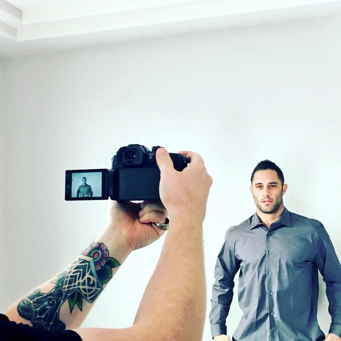 Team photos for @CampusCoinORG!  $CMPCO https://t.co/GJ3nt9pxAB<a class="tags" target="_blank" title="On Twitter" href="/?out=eyJ0eXAiOiJKV1QiLCJhbGciOiJIUzUxMiJ9.eyJpYXQiOjE3MjA1MzYzODUsImlzcyI6InR3cG9ybnN0YXJzLmNvbSIsIm5iZiI6MTcyMDUzNjM4NSwiZXhwIjoxNzUyMDcyMzg1LCJyZWRpcmVjdF91cmwiOiJodHRwczovL3R3aXR0ZXIuY29tL0NhbXB1c0NvaW5PUkcifQ.lArneod6z-dkGg4r-7ozI_xs2Sdu6zngXLE9-gV2_c7GsDMGdrvkYVMcbyjytd9woVcvuhc8BISvGHaXN9SaCQ">@CampusCoinORG</a><a href="/tag/2girls1creampie"class="tags"><span>#2girls1creampie</span></a>