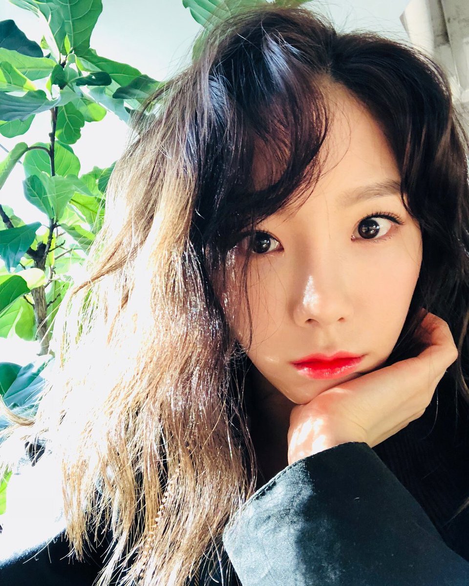 1999tk94's tweet photo. わたしの憧れNo.4 https://t.co/z5iabAAnDN