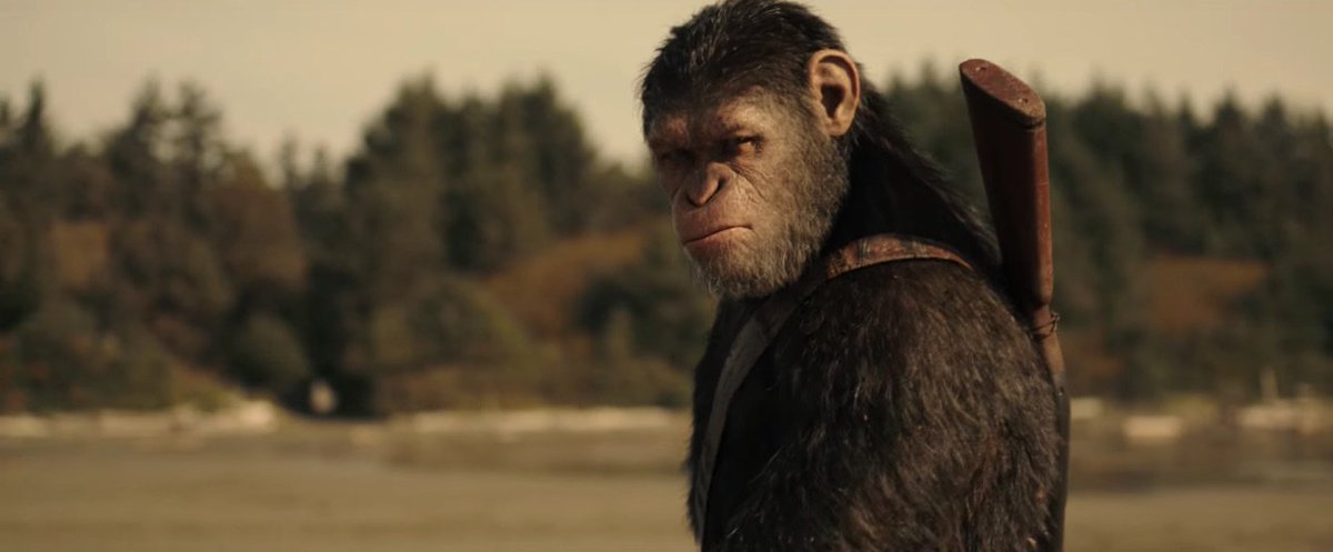 war for the planet of the apes full movie online free hd