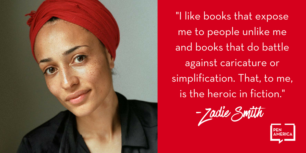 Зэди смит. Белые зубы книга. Зэди смит белые зубы обложка книги. Смит зэди "белые зубы". Смит зэди "белые зубы".