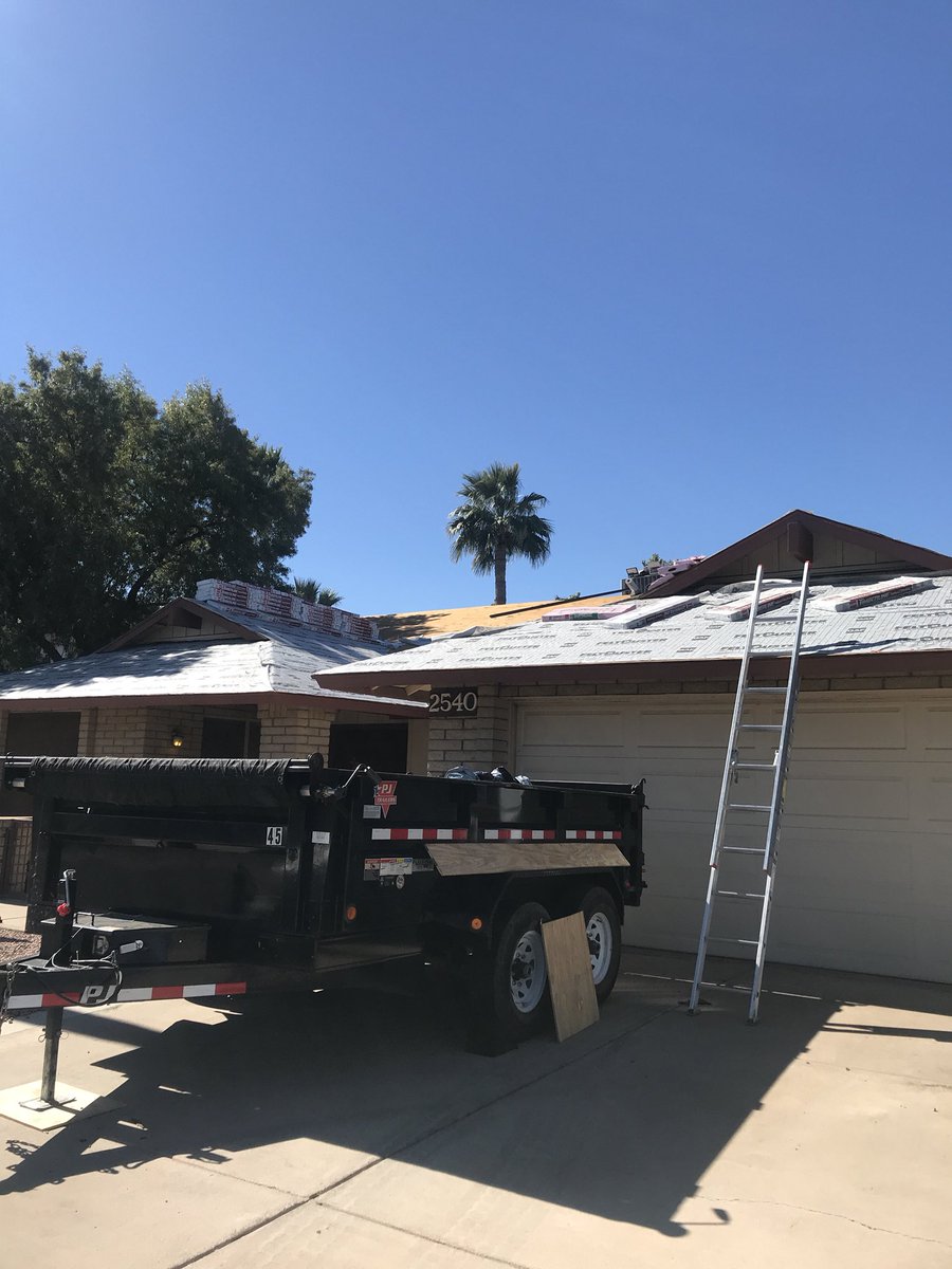 CoatingNextgen's tweet image. #before #during #after #Nextgen #roofing #fullreplacement #callus #nextgencoatingandroofing.com