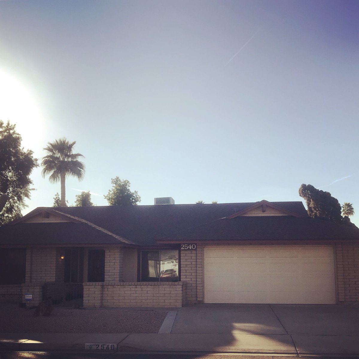 CoatingNextgen's tweet image. #before #during #after #Nextgen #roofing #fullreplacement #callus #nextgencoatingandroofing.com