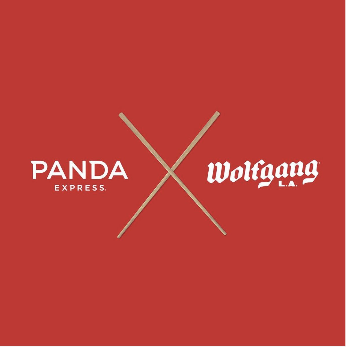 So excited to be part of the Panda family!

adweek.com/agencies/panda…