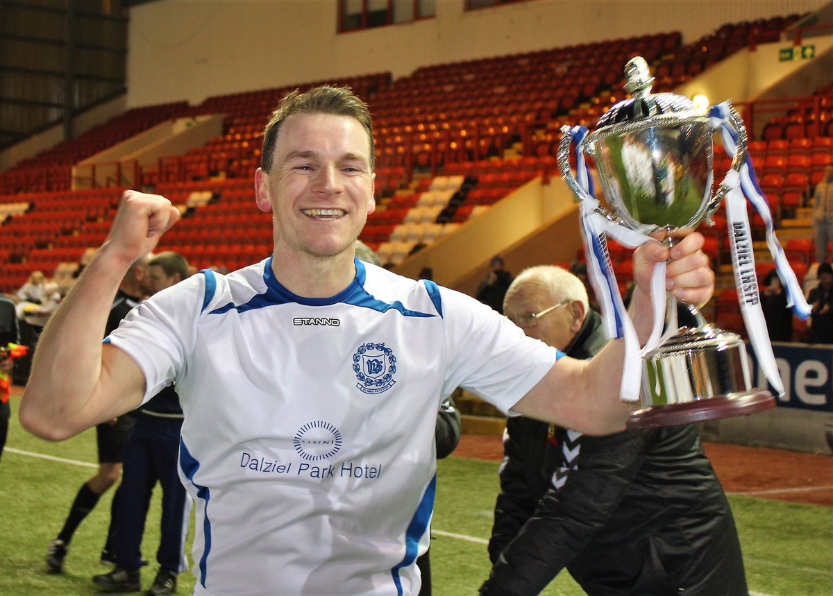 CaledonianAFA's tweet photo. Dalziel HSFP
Douglas Smith League Cup Winners 2018
@ScotAmFA @Scottish_AFF @OnlySportLTD1 https://t.co/wDeQmRRaoi