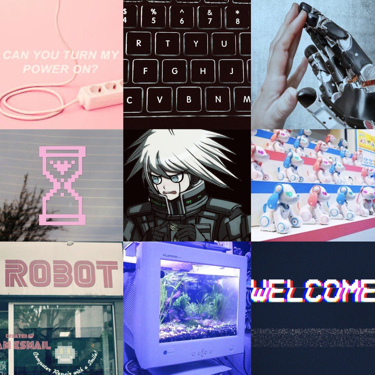 ⠀⠀〝 Please, don't let the differences between us scare you! Let's be friends! 〞

⚙️ #ᴅʀʀᴘ #ᴍᴠʀᴘ #ᴀɴʏʀᴘ
⚙️ sɪɴɢʟᴇsʜɪᴘ ᴡ/ ᴄʜᴇᴍ
⚙️ ᴇsᴘ/ᴇɴɢ
⚙️ ʀᴛ &amp; ♡ ᴀᴘᴘʀᴇᴄɪᴀᴛᴇᴅ!

ᴀᴇsᴛʜᴇᴛɪᴄ ʙʏ ᴋᴀʙᴏᴏᴍᴄᴏᴏᴋɪᴇ
⠀⠀ ↧ ᴍᴏʀᴇ ɪɴғᴏ ʙᴇʟᴏᴡ ↧