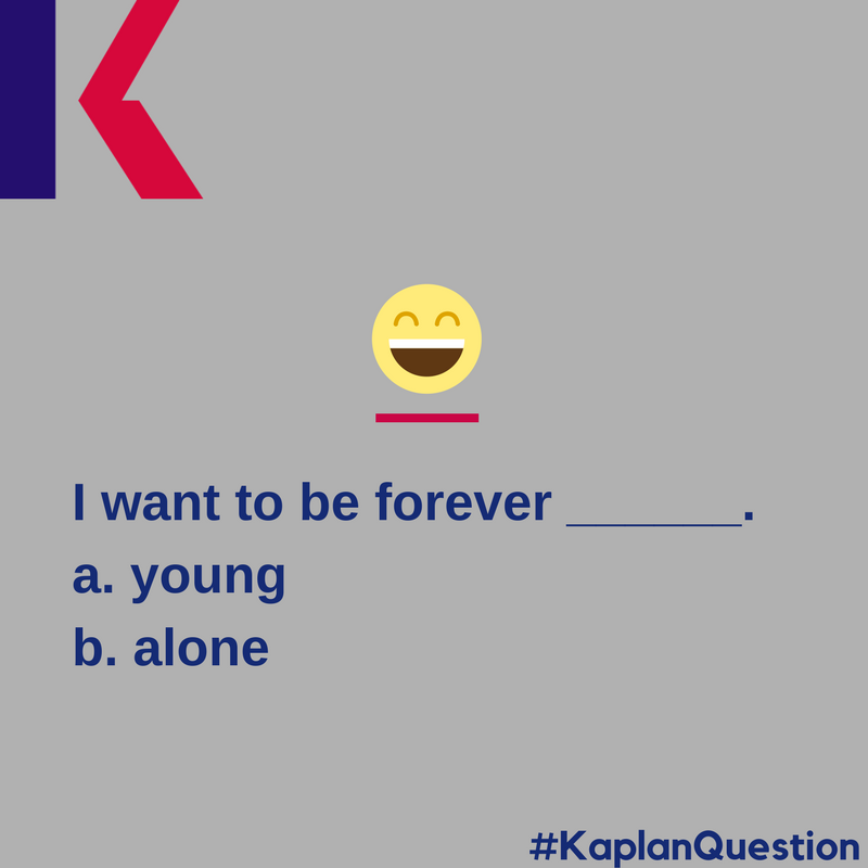 Kaplan_VE's tweet photo. #Forever what? https://t.co/J1IHY9VXAk