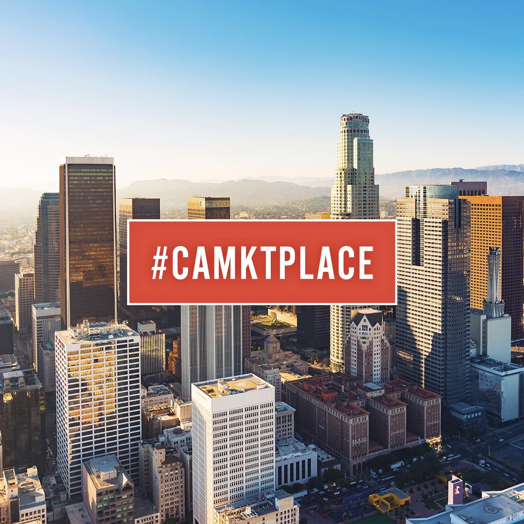 FauxShowCovers's tweet photo. California Marketplace is happening this weekend! We hope all exhibitors and attendees have a wonderful time at the show! #camktplace https://t.co/YaYvgVnCaf