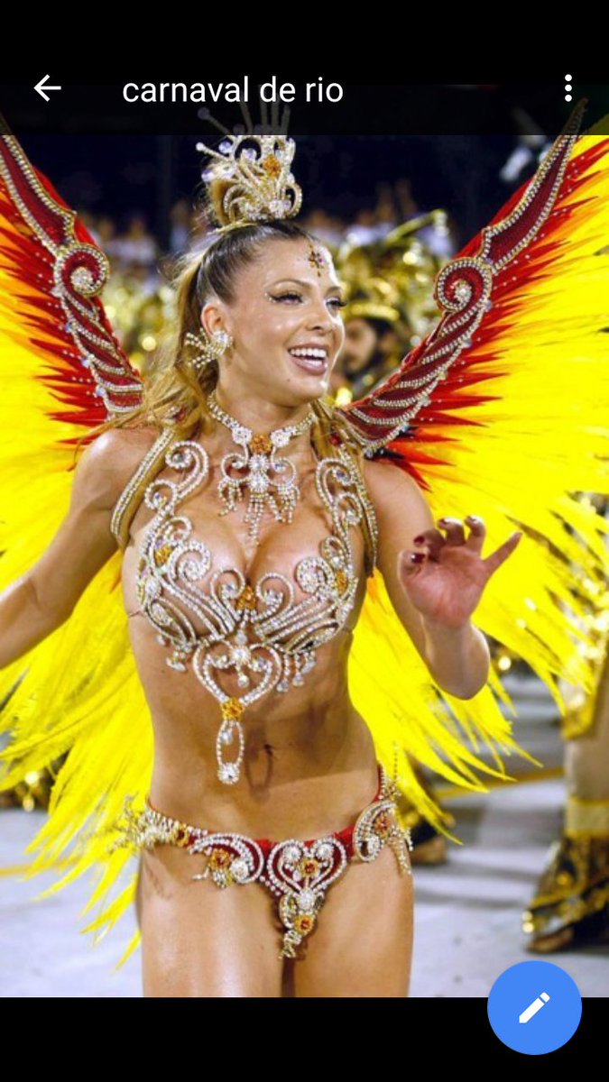 SamUpright's tweet image. 