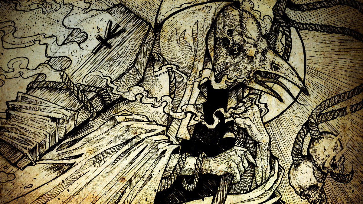 MaximumAG's tweet image. 