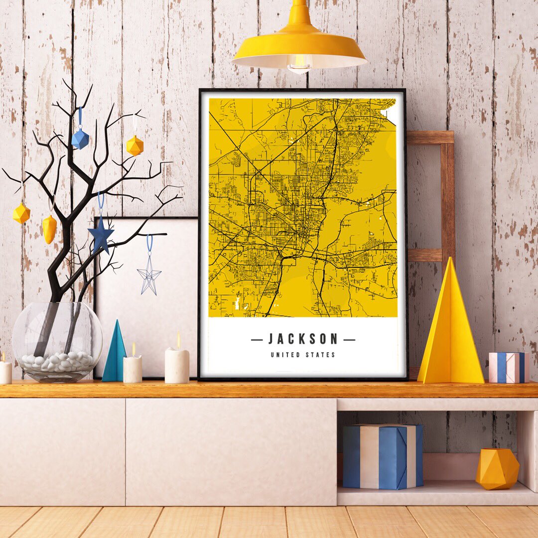 19Map_official's tweet photo. Did you ever wish for a printed map poster of your hometown? Well, if that place isn’t Milan, London or Los Angeles chances are you've ended up empty handed. That's about to change. The world is at your fingertips with 19Map💪💪💪 .
.
.
.
#19Map #mapposter #staywarm #travelogue https://t.co/QAoMnWD0Ie