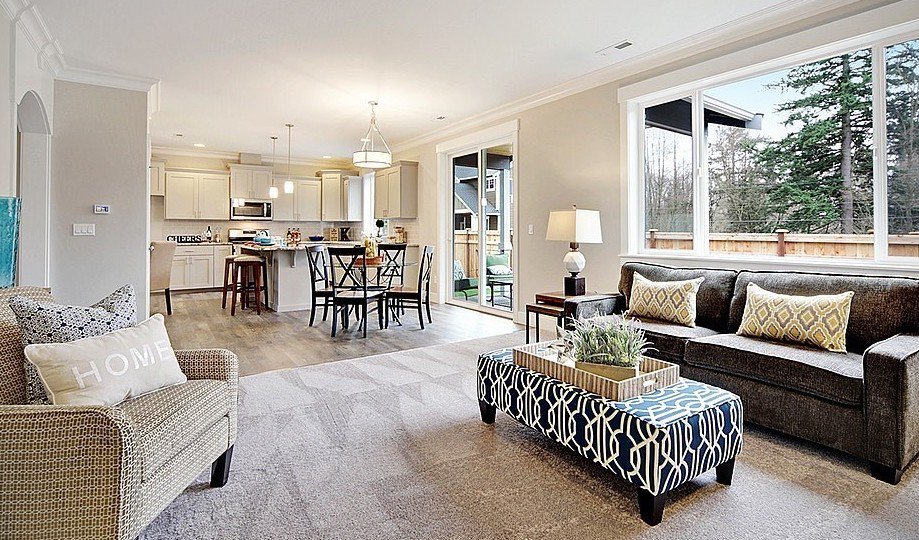 David Co Interior Design Dcointerior Twitter