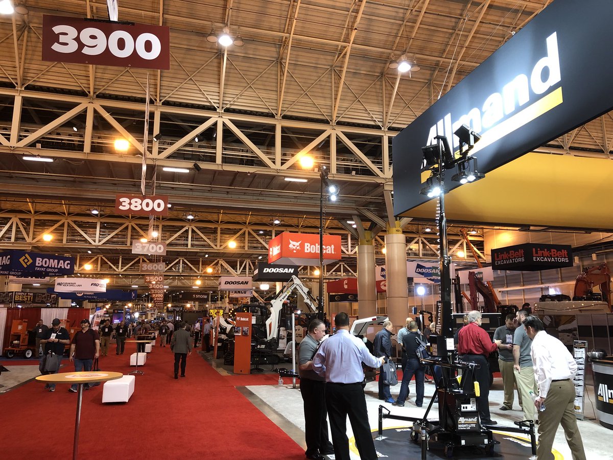 Grand Rental Station of Trenton, ME (GRSofTrentonME) Twitter