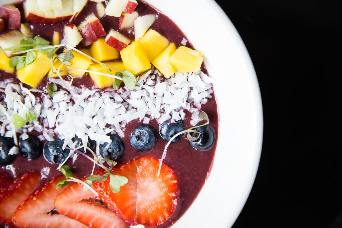 munchadobiz's tweet photo. Wattle Café brings the uniqueness and health of Superfoods and the vibrancy of Australia to New York City. With a brand new e-commerce enabled website and a robust social media strategy, #MAForRestaurants has been able to tell their story to all of NYC. https://t.co/ElVAEH0tLU