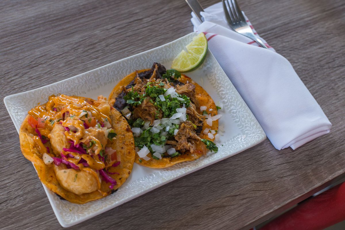 MichinKitchenSA tweet media