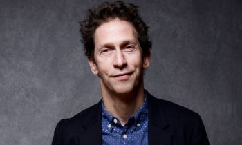 Тим блейк нельсон. Тим блейк нельсон гидеон. Тим блейк. Тим блейк нельсон фото. Тим блейк.