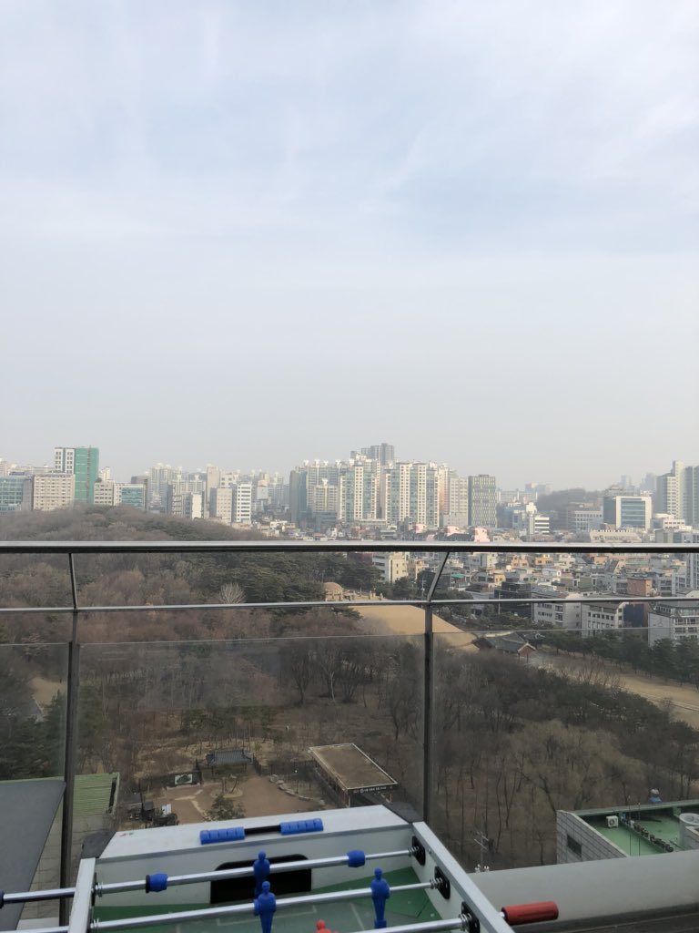 seoulcandoit's tweet image. Good morning, Breakfast is ready ;) enjoy ! #bigdata4good #StartupWeekend #Seoul