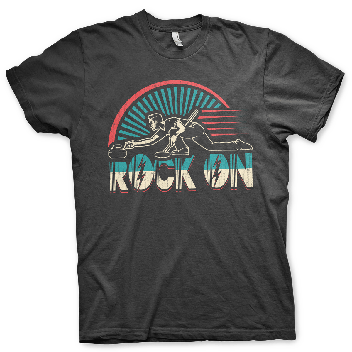 Merchtrends's tweet image. awesome #curling #tshirt #HamiltonMustacheMilitia #growthegame @TeamShuster  @chrisplys  #PyeongChang2018 #korea #olympics #teamusa

#matthamilton #wintergames #goldmedalgame #bonspiel #hack #curlingstones

ow.ly/NqkQ30iAwow