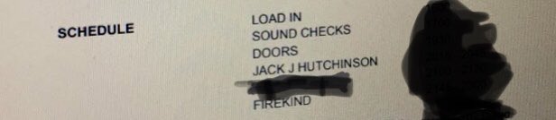 #TheOldEngland 
#Bristol 
#OneOffSet 
#OldMansBirthday #SaveTheDate 

03/03/18