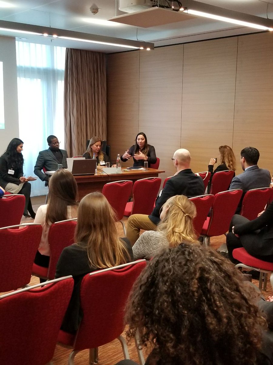 Victoria147org's tweet photo. Te dejamos la transmisión de la participación de nuestra emprendedora de sede #Monterrey, Daniela Jimenez, cofundadora de #Ditem, en la #GlobalConference de #AllianceForIntegrity (@afin_giz)  en #Frankfurt. #ComunidadVictoria147 ⚡⚡⚡>> https://t.co/B3FOcjskh8 https://t.co/2U8OLREZYh