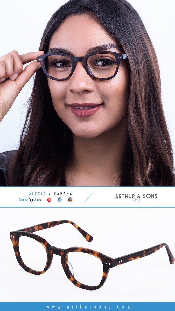 arthursons_co's tweet photo. #Alexis - Habana / Disponible en tienda en línea ( https://t.co/QmsDUe48yd ) showroom - Oscar Wilde #9 Polanco #cdmx ó #Trybox - 5 días, 5 armazones en la comodidad de tu casa para que te tomes todo el tiempo que necesites para escoger tus #ArthurFavoritos 👉😎👌 https://t.co/WIIRlws8tB