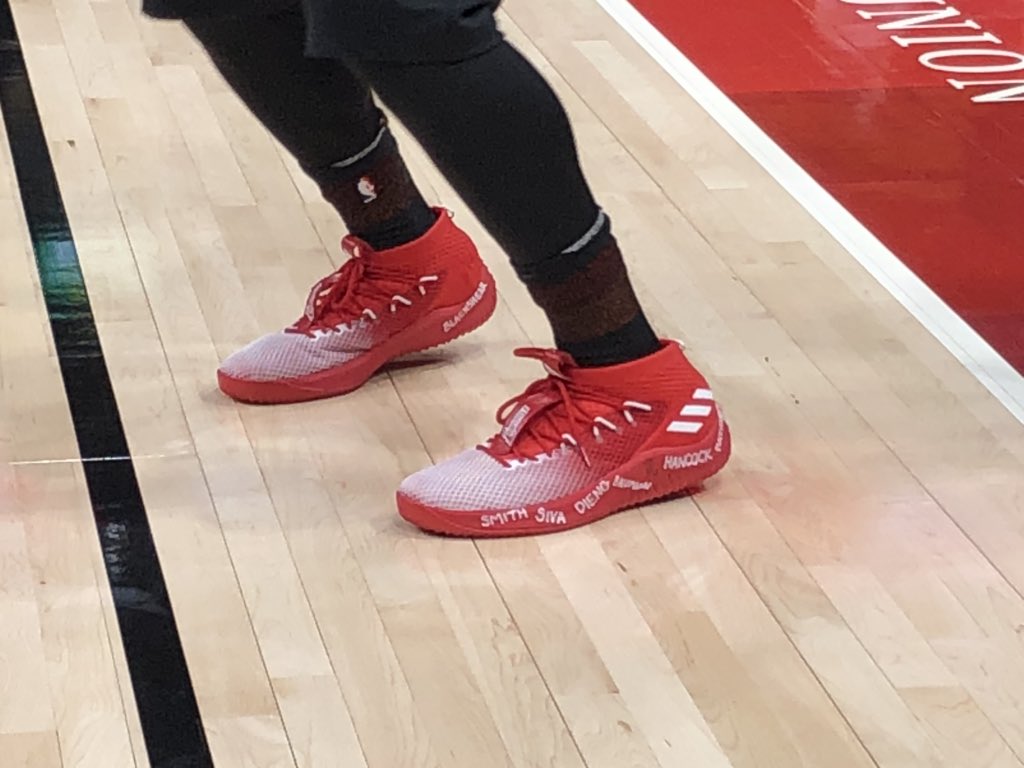 dame 4 champs