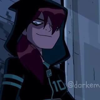 xDarkEmoGirlxx's tweet photo. •🖤Hι ι'м Nɛɢα Jɛnnʏ, ωнαтɛѴɛr, Ɩ ωσn'т ℓɛт тнιs вʋιℓ∂ ʋρ ιnsι∂ɛ σғ мɛ ϰϰ🖤•

🖤Aɢɛ:22
🖤#Ƭακɛn вʏ @Jay10BadBoy
🖤sтʋ∂ɛnт αт @School4RolePlay &amp; Ɖʋ∂ℓɛʏ Cσℓℓαɢɛ
🖤#βɛn10RƤ/#βɛn10ѲC
⚠️Nσ ℓɛω∂s!
🖤ƉɛscrιρтιѴɛ/Lιтrαтɛ
🖤RƬ &amp; Lικɛ
🖤Cнιℓ∂/Ƭɛɛnαɢɛr
🖤Ғσℓℓσω βαcκs https://t.co/apYyxL6f5g