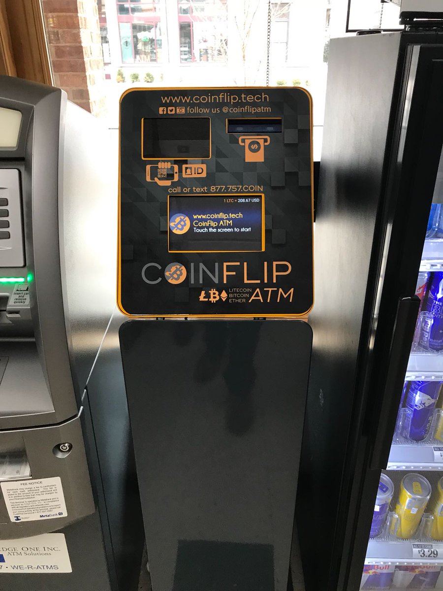 coinflip bitcoin atm 100