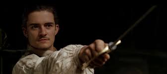 SelfishImpulse's tweet image. #FF #POTC #RP #WillTurner @DutchmanBound "Pirate is is your blood so you'll have to square with that one day." 💀Writer flexible to POTC time frame.
"Lovely singing voice..." #SnipSnip ✂