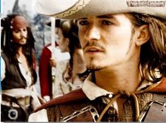 SelfishImpulse's tweet image. #FF #POTC #RP #WillTurner @DutchmanBound "Pirate is is your blood so you'll have to square with that one day." 💀Writer flexible to POTC time frame.
"Lovely singing voice..." #SnipSnip ✂