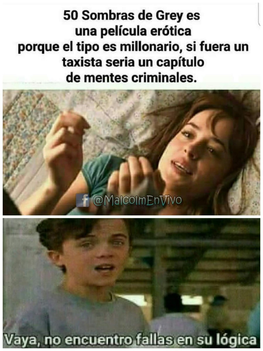 DWwmJPDVAAECFIm.jpg