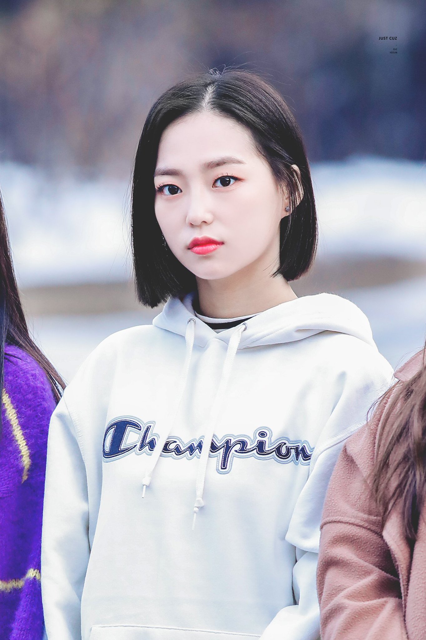 DWwmWFwVAAAufd0.jpg:large