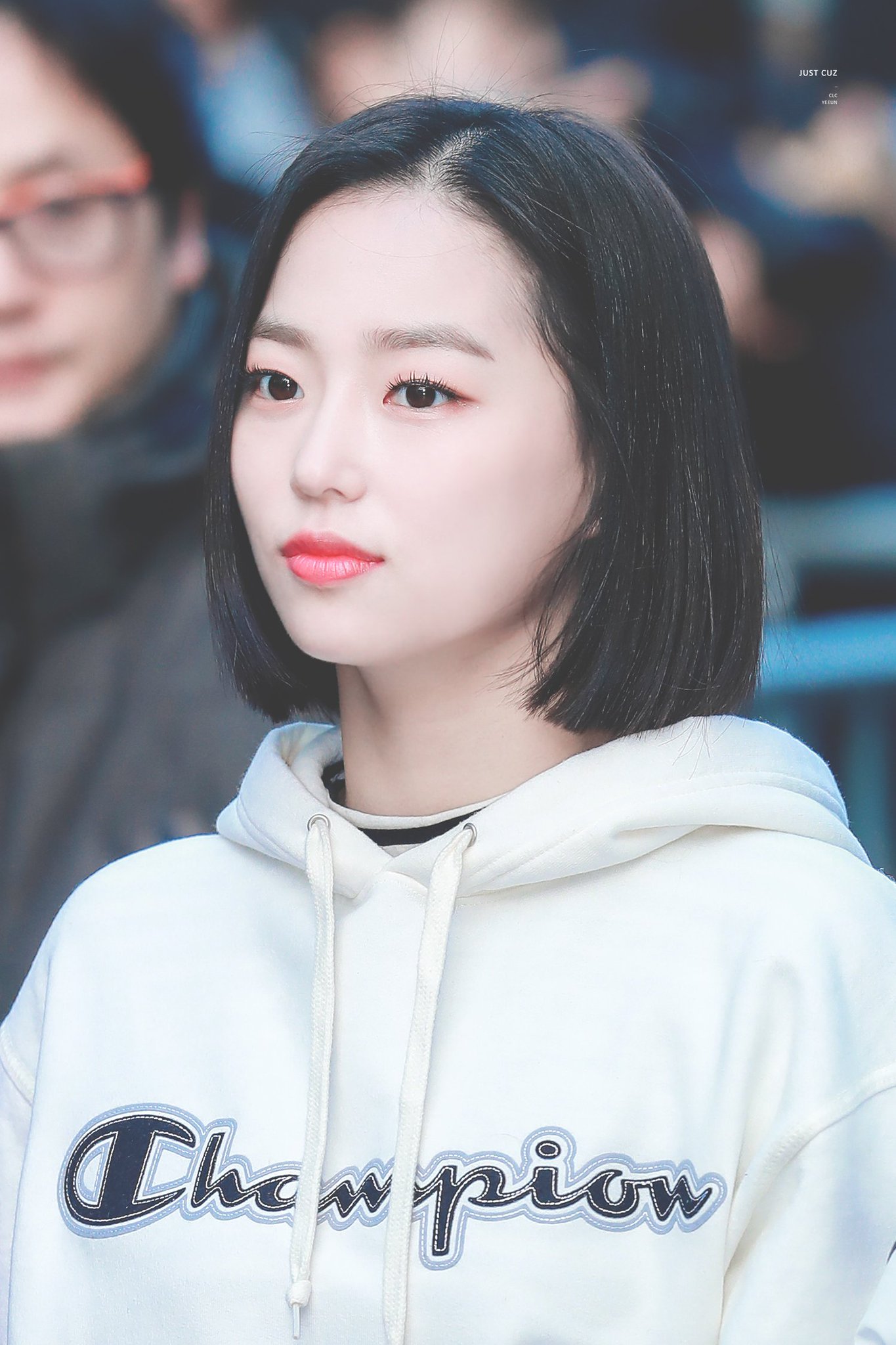 DWwmaLQUQAEVRnt.jpg:large