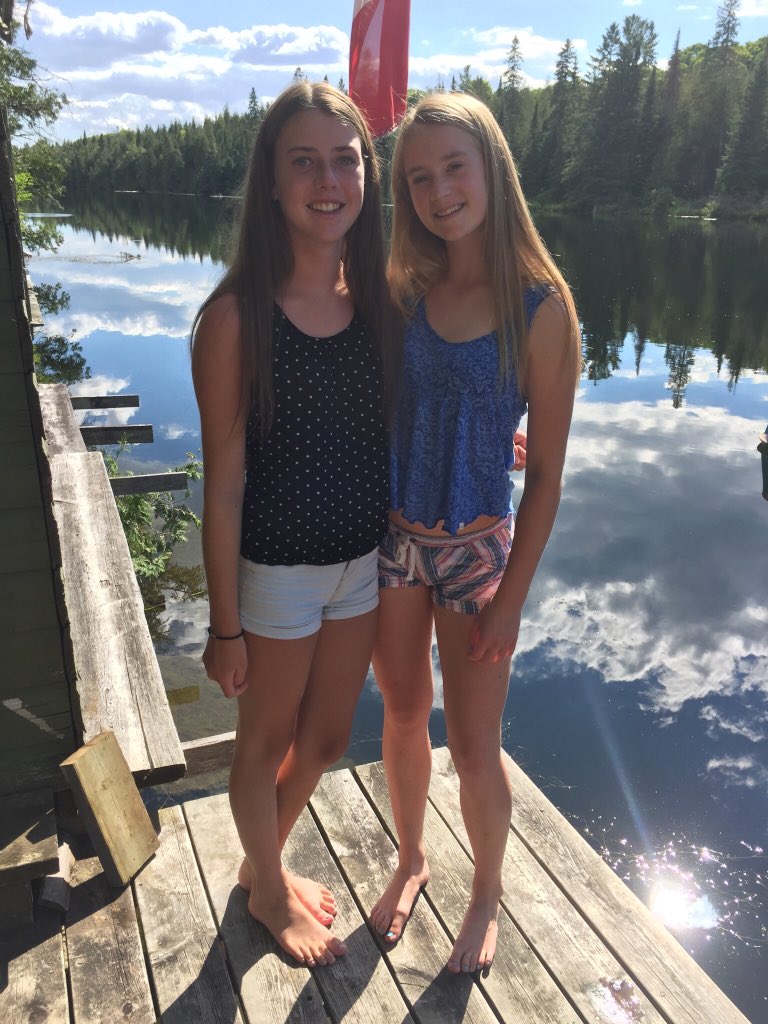 Happy birthday bethanyyy!!! Hope you day was as crazy as you 💗💗🎉