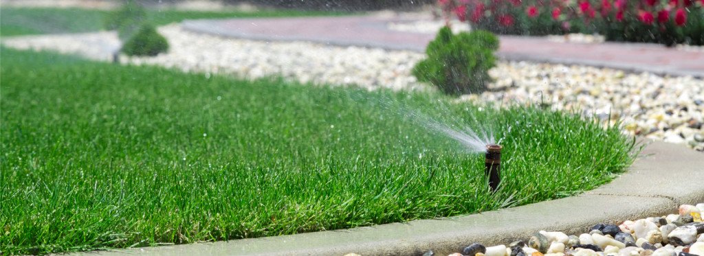 ReSource tweet media